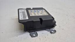 MÓDULO AIRBAG HONDA CIVIC G10 1.5 2017 A 2020 