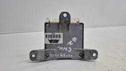 MODULO AIRBAG HONDA NEW CIVIC 1.8 2007 A 2011