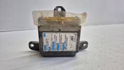 MODULO AIRBAG HONDA NEW CIVIC 1.8 2007 A 2011