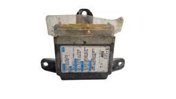 Modulo Airbag Honda New Civic 1.8 2007 A 2011
