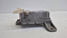 MODULO AIRBAG HONDA NEW CIVIC 1.8 2007 A 2011