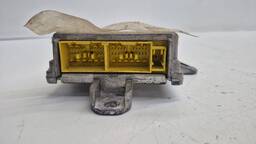 MODULO AIRBAG HONDA NEW CIVIC 1.8 2007 A 2011