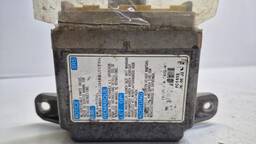 MODULO AIRBAG HONDA NEW CIVIC 1.8 2007 A 2011