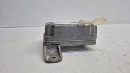 MODULO AIRBAG HONDA NEW CIVIC 1.8 2007 A 2011