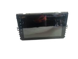 Multimidia Vw Polo 2022 2023 2024/