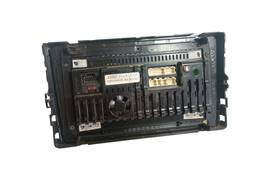 MULTIMIDIA VW POLO 2022 2023 2024/