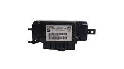 Módulo Airbag Bmw 328i 2013 A 2016