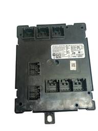 Modulo Bcm Gm Onix 1.0 Turbo 2021 A 2024  116rai000923