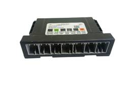 MODULO CONFORTO GM SPIN 1.8 20217 2018  13510532