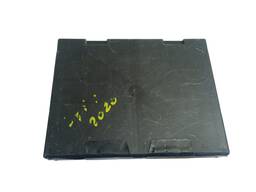 MODULO CONFORTO GM SPIN 1.8 20217 2018  13510532