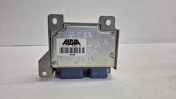 MÓDULO AIRBAG HYUNDAI AZERA 3.0 V6 2013 2014 ACIONADO