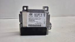 MÓDULO AIRBAG HYUNDAI AZERA 3.0 V6 2013 2014 ACIONADO