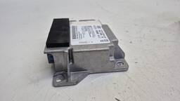 MÓDULO AIRBAG HYUNDAI AZERA 3.0 V6 2013 2014 ACIONADO
