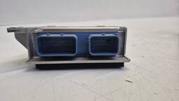 MÓDULO AIRBAG HYUNDAI AZERA 3.0 V6 2013 2014 ACIONADO