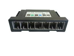 MODULO CONFORTO GM ONIX PRISMA COBALT 2013 A 2019 52100479