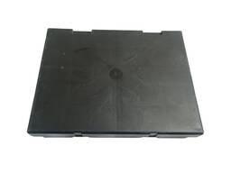 MODULO CONFORTO GM ONIX PRISMA COBALT 2013 A 2019 52100479