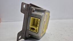 MÓDULO AIRBAG MITSUBISHI PAJERO SPORT 2007 