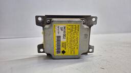 MÓDULO AIRBAG MITSUBISHI PAJERO SPORT 2007 
