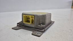 MÓDULO AIRBAG MITSUBISHI PAJERO SPORT 2007 