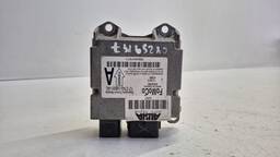 MODULO AIRBAG FORD EDGE 3.5 V6 2012 