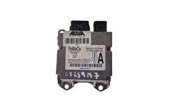 Modulo Airbag Ford Edge 3.5 V6 2012 