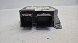 MODULO AIRBAG FORD EDGE 3.5 V6 2012 