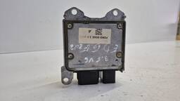 MODULO AIRBAG FORD EDGE 3.5 V6 2012 