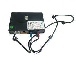 Modulo interface Gm Onix Prisma  2013 a 2019 52128851