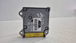 MODULO AIRBAG VW JETTA 2.0 TSI 2012 A 2015 ACIONADO