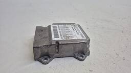 MODULO AIRBAG VW JETTA 2.0 TSI 2012 A 2015 ACIONADO