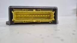 MODULO AIRBAG VW JETTA 2.0 TSI 2012 A 2015 ACIONADO