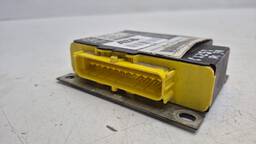 MÓDULO AIRBAG VW PASSAT FSI 2.0 2005 ACIONADO