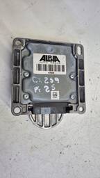 MODULO AIRBAG BMW 320I 2.0 2012 A 2015