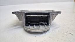 MODULO AIRBAG BMW 320I 2.0 2012 A 2015