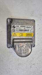 MODULO AIRBAG BMW 320I 2.0 2012 A 2015