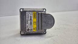 MODULO AIRBAG BMW 320I 2.0 2012 A 2015