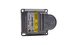 Modulo Airbag Bmw 320i 2.0 2012 A 2015