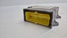 MODULO AIRBAG AUDI A4 TFSI 2.0 2011 ACIONADO