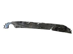 Suporte Base Churrasqueira Virtus Polo
