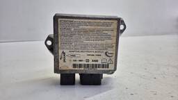MÓDULO AIRBAG JAGUAR XTYPE 2.5 2001 2002