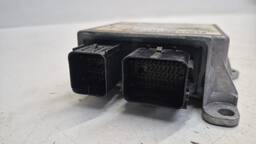 MÓDULO AIRBAG JAGUAR XTYPE 2.5 2001 2002