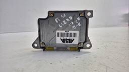 MÓDULO AIRBAG AUDI A3 1.8 2003 