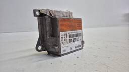 MÓDULO AIRBAG AUDI A3 1.8 2003 
