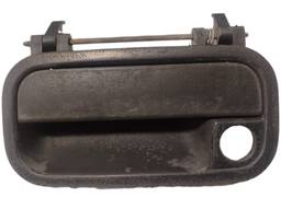MAÇANETA EXTERNA DIANT GM CORSA CLASSIC VECTRA ASTRA L.ESQUE