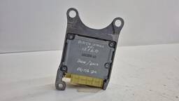 MÓDULO AIRBAG TOYOTA COROLLA XEI 1.8 / 2.0 2000 A 2017