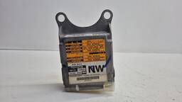 MÓDULO AIRBAG TOYOTA COROLLA XEI 1.8 / 2.0 2000 A 2017