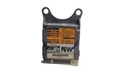 Módulo Airbag Toyota Corolla Xei 1.8 / 2.0 2000 A 2017