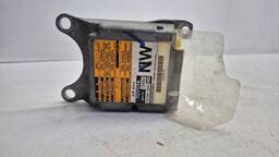 MÓDULO AIRBAG TOYOTA COROLLA XEI 1.8 / 2.0 2000 A 2017