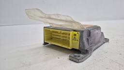 MÓDULO AIRBAG TOYOTA COROLLA XEI 1.8 / 2.0 2000 A 2017