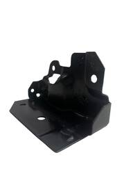Suporte Coxim Motor Uno Palio Grand Siena 51834106 Retirado